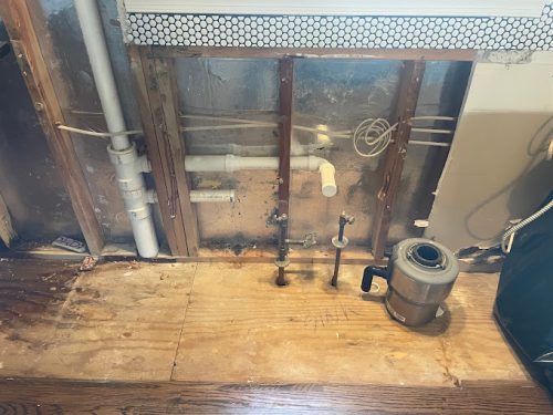 Gallery27
